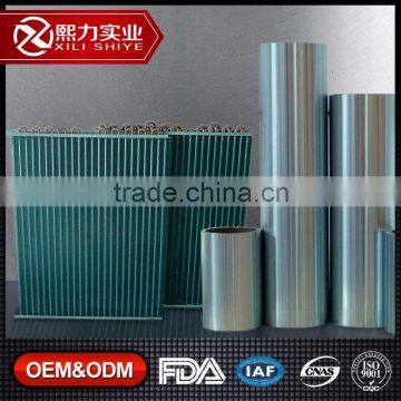Aluminum Foil For Transformer Winding photo-3