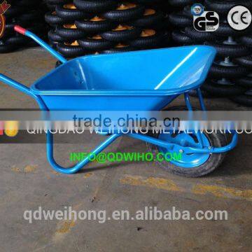 WB5009 90L QUALITY WHEELBARROW