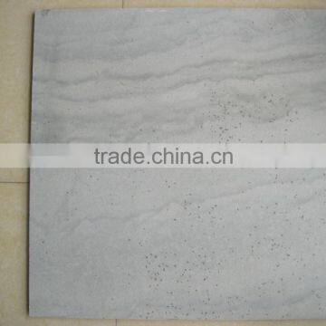 decorative stone for tv wall,yellow color sandstone for paving,sandstone slab,sandstone tiles