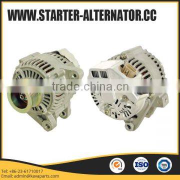 *12V 80A* Car Alternator For Toyota Camry,270600H010,2706028170
