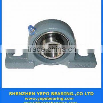 SA Series China Hot Selling Pillow Block Bearing