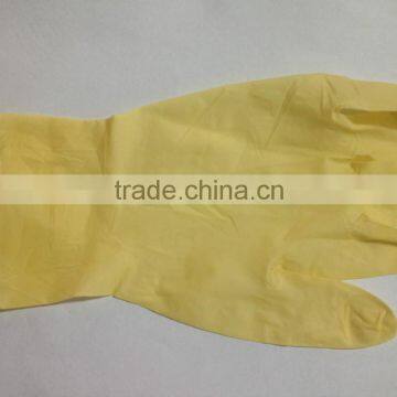 examination gloves powder free