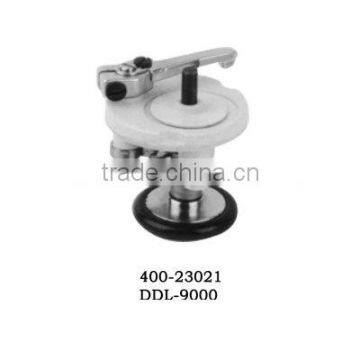 400-23021 bobbin winder asm for /sewing machine spare parts