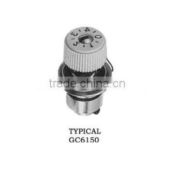 GC6150 tension for TYPICAL/sewing machine spare parts