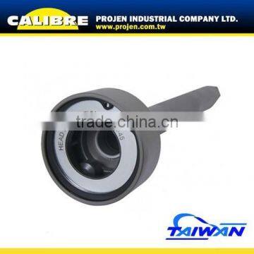 CALIBRE Track Rod (steering Arm) Remover and Installer photo-2