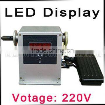 High quality tattoo led display