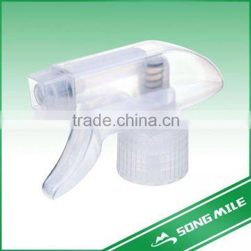 Yuyao Factory Direct Spray Bottle Nozzles 28/410 photo-2