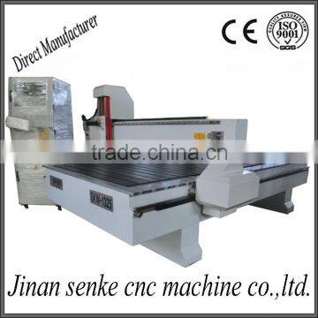 Discounted price 3d woodworking machinery jade carving machine