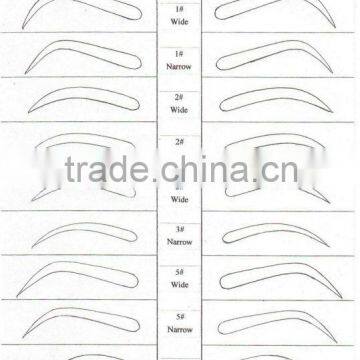 Injection Eyebrows photo-3