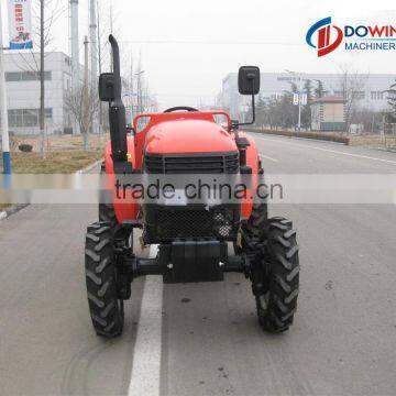 Agricultural Machine /agricultural Equipment/agricultural Farm Tractor for Promotion photo-3