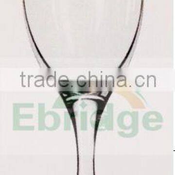 90ml liqueur stemware glasses liquor goblet sherry glass stemware