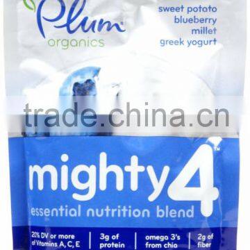 Interesting china products/ china new innovative product/stand up spout bag
