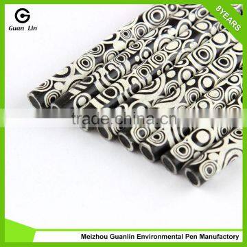 Unique Beautiful Black Charcoal Drawing Pencil photo-4