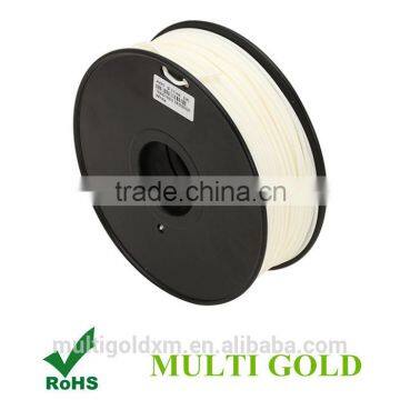 3D Filament 3D Printing Pla Filament 1.75mm 1kg, 1.75mm ABS PLA Filament For 3D Printer Pen photo-4