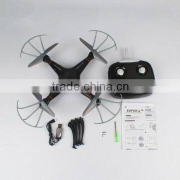 Plastic Drone Helicopter Remote Control Helicopters For Sale