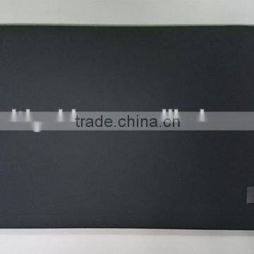 New Product 10.6" Big Screen Android 5.0 Tablet PC With IPS Screen 1366*768 Quad Core CPU Bluetooth 8000Mah Battery Tablet photo-3