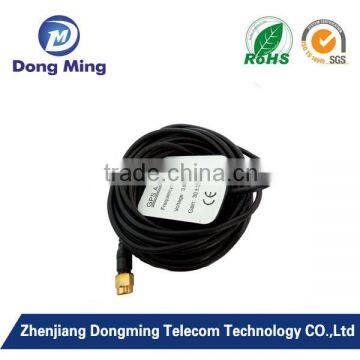 GPS antenna RF CONNECTOR High quality Competitive price