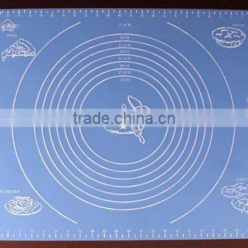 Silicone Baking Mat photo-2