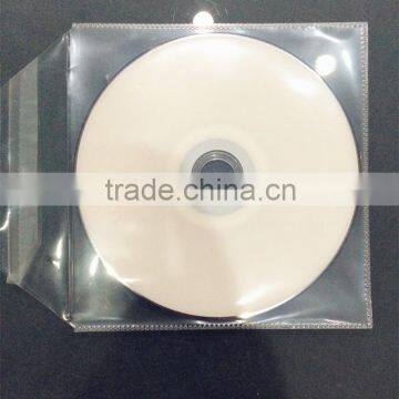 high qualitty for blank cd factory in Guangdong,China (copor brand)