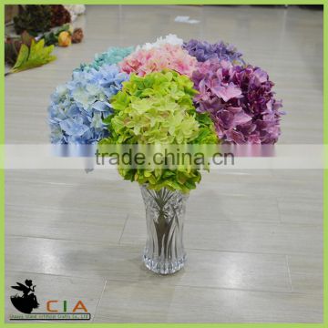 Romantic Wedding Flower Arrangement for Wedding and Valentine Rose Flower