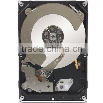Original 64MB Cache 7200rpm 3TB SATAIII 6Gb/S 3.5inch Internal Hard Drive HDD ST3000DM001 photo-5