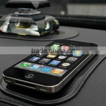 magic anti slip pad