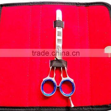 New Professional Hairdressing Thinning Scissor, Razor Edge Hair Cutting Scissors, Salon Thinning Scissors, Hair Thinning Scissor