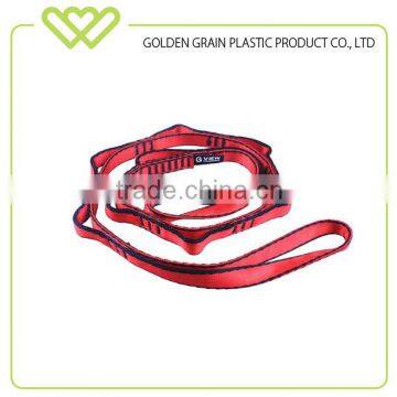 Climbing Loop Hammock Daisy Chain 20MM Width