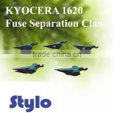 KM1620 Fuse Separation Claw