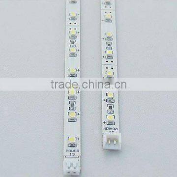 Led Hard Strip Light