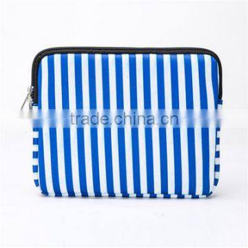 Neoprene Laptop bag on www sex com 2014 cheap ladies laptop bag for ipad