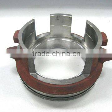 Zetor Parts, Release Bearing