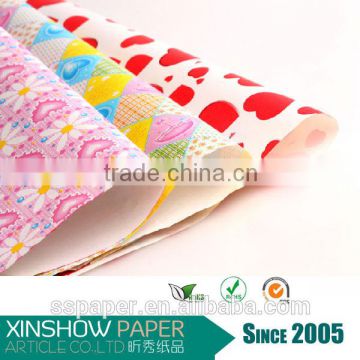 more design paper sheets large paper color plus