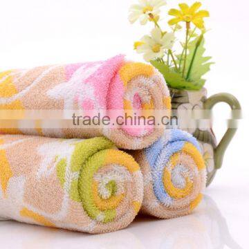 THICKENER FOR REACTIVE PRINTING RG-FGR Manufacturer Factory Direct Sale photo-2