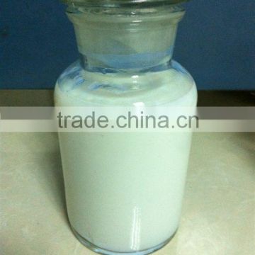 Dispersing Agent for disperse dye/paint WBS-18