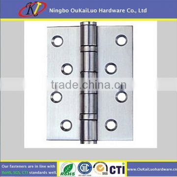 Door Hinges For Folding Door