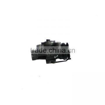 600P Chongqing Auto Brake Slave Cylinder Front Right Front Without Screws JMC QINGLING Light Truck Auto Parts photo-4