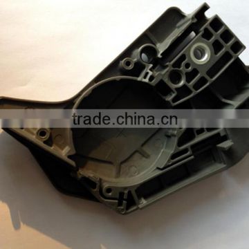 Original Motorcycle Part For Genuine Parts Quality Only