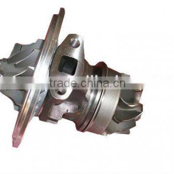 Genuine Auto Engine Turbocharger TBP420 Auto Parts 8-94394-6080 JMC QINGLING Light Truck photo-2