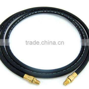 Hydraulic Brake Hose photo-4