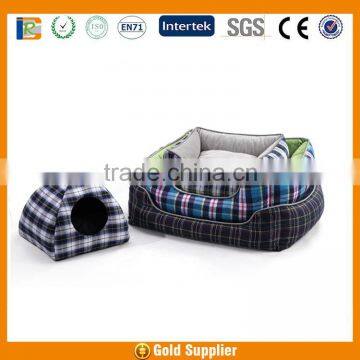 luxury cozy dog kitty couch bedding wholesaler