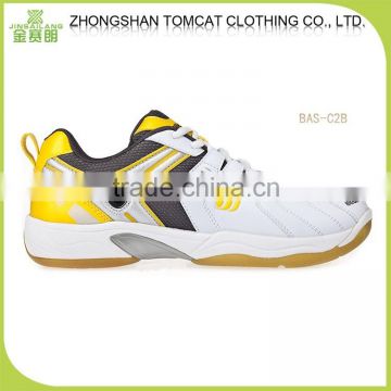 shoes men sport running and running shoes brand