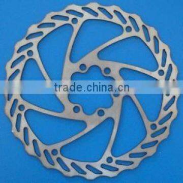 Starart YAG Laser Cutting Machine Price Laser Iron Sheet Cutting Machine