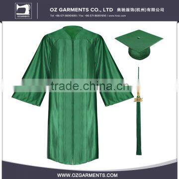 Cheap And Good Quality College Graduation Robes