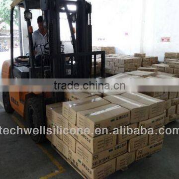 Common Molding Price Of Silicone Rubber Raw Material Supplier's Choice photo-3