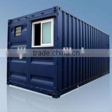 Container House,shipping Container House,20ft Container House photo-2