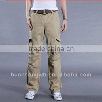 china+ebay pants for men