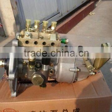 4105 series diesel engine spare parts diesel pump