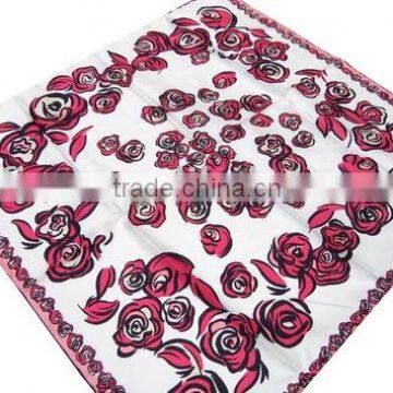 2014Fashionable Cheap 100% Silk Lady Scarf Buy Cheap Silk Scarf,2013 Fashionable Cheap Scarf,Silk Scarf ,Silk Square Scarves