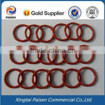 cylinder sleeve viton seal rubber o ring/boat pump rubber ring/ oil proof nbr o ring